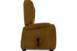 Zeeuw Style Relaxstoelen|Sta Op Stoelen^Relaxfauteuil Emilia