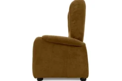 Zeeuw Style Relaxstoelen|Sta Op Stoelen^Relaxfauteuil Emilia