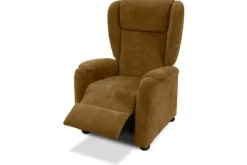 Zeeuw Style Relaxstoelen|Sta Op Stoelen^Relaxfauteuil Emilia