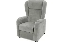 Zeeuw Style Relaxstoelen|Sta Op Stoelen^Relaxfauteuil Emilia