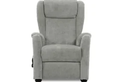 Zeeuw Style Relaxstoelen|Sta Op Stoelen^Relaxfauteuil Emilia