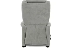Zeeuw Style Relaxstoelen|Sta Op Stoelen^Relaxfauteuil Emilia