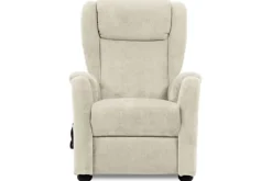 Zeeuw Style Relaxstoelen|Sta Op Stoelen^Relaxfauteuil Emilia