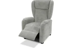 Zeeuw Style Relaxstoelen|Sta Op Stoelen^Relaxfauteuil Emilia