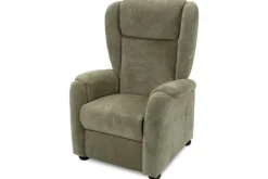 Zeeuw Style Relaxstoelen|Sta Op Stoelen^Relaxfauteuil Emilia