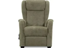 Zeeuw Style Relaxstoelen|Sta Op Stoelen^Relaxfauteuil Emilia