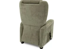 Zeeuw Style Relaxstoelen|Sta Op Stoelen^Relaxfauteuil Emilia