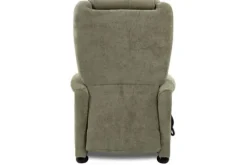 Zeeuw Style Relaxstoelen|Sta Op Stoelen^Relaxfauteuil Emilia