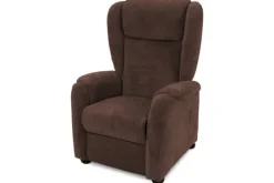 Zeeuw Style Relaxstoelen|Sta Op Stoelen^Relaxfauteuil Emilia