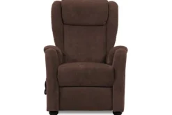 Zeeuw Style Relaxstoelen|Sta Op Stoelen^Relaxfauteuil Emilia