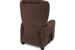 Zeeuw Style Relaxstoelen|Sta Op Stoelen^Relaxfauteuil Emilia