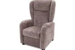 Zeeuw Style Relaxstoelen|Sta Op Stoelen^Relaxfauteuil Emilia