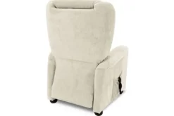 Zeeuw Style Relaxstoelen|Sta Op Stoelen^Relaxfauteuil Emilia