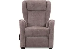 Zeeuw Style Relaxstoelen|Sta Op Stoelen^Relaxfauteuil Emilia