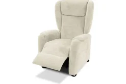 Zeeuw Style Relaxstoelen|Sta Op Stoelen^Relaxfauteuil Emilia