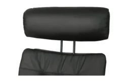 Stressless Relaxstoelen|Draaifauteuils^Relaxfauteuil Erik Cross |