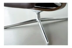 Stressless Relaxfauteuil Erik Cross |