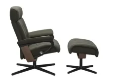 Sale Stressless Relaxfauteuil Erik Cross |