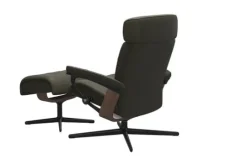 Sale Stressless Relaxfauteuil Erik Cross |