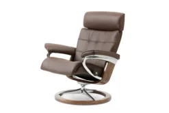 Sale Stressless Relaxfauteuil Erik Signature |