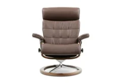 Sale Stressless Relaxfauteuil Erik Signature |