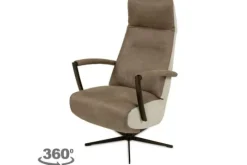 Discount Gabanna Relaxfauteuil Esra