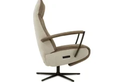 Discount Gabanna Relaxfauteuil Esra