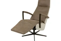 Discount Gabanna Relaxfauteuil Esra