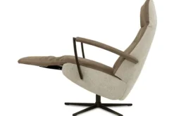 Discount Gabanna Relaxfauteuil Esra