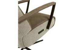 Discount Gabanna Relaxfauteuil Esra