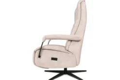 Sale Baume Chairs Relaxfauteuil Faber