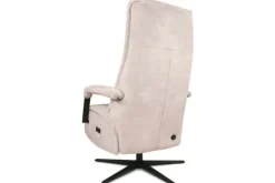 Sale Baume Chairs Relaxfauteuil Faber