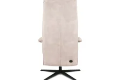 Sale Baume Chairs Relaxfauteuil Faber
