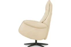 Meubelfabriek de Toekomst Sta Op Stoelen|Relaxstoelen^Relaxfauteuil Farina