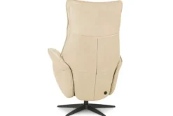 Meubelfabriek de Toekomst Sta Op Stoelen|Relaxstoelen^Relaxfauteuil Farina