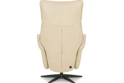 Meubelfabriek de Toekomst Sta Op Stoelen|Relaxstoelen^Relaxfauteuil Farina