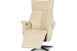 Meubelfabriek de Toekomst Sta Op Stoelen|Relaxstoelen^Relaxfauteuil Farina