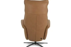 Best Meubelfabriek de Toekomst Relaxfauteuil Farina