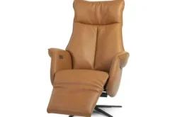 Best Meubelfabriek de Toekomst Relaxfauteuil Farina