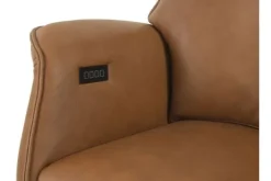 Best Meubelfabriek de Toekomst Relaxfauteuil Farina