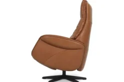 Hot Meubelfabriek de Toekomst Relaxfauteuil Farina