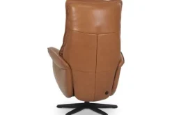 Hot Meubelfabriek de Toekomst Relaxfauteuil Farina