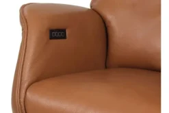 Hot Meubelfabriek de Toekomst Relaxfauteuil Farina