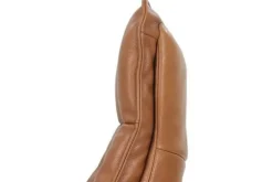Hot Meubelfabriek de Toekomst Relaxfauteuil Farina