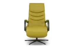 Baume Chairs Sta Op Stoelen|Relaxstoelen^Relaxfauteuil Flavio