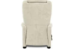 Zeeuw Style Sta Op Stoelen|Relaxstoelen^Relaxfauteuil Fleurtje