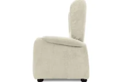 Zeeuw Style Sta Op Stoelen|Relaxstoelen^Relaxfauteuil Fleurtje