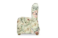 Zeeuw Style Sta Op Stoelen|Relaxstoelen^Relaxfauteuil Fleurtje
