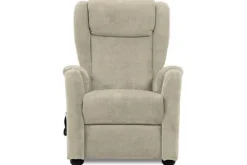 Zeeuw Style Sta Op Stoelen|Relaxstoelen^Relaxfauteuil Fleurtje