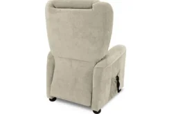 Zeeuw Style Sta Op Stoelen|Relaxstoelen^Relaxfauteuil Fleurtje